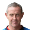 Weir