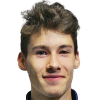 Nowak Antonin