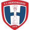 Chersonissos