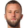 Shcherbakov