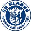 SK Kladno B