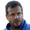 Lalatovic Nenad