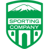 Sporting Company