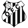 Operario MS U20