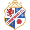 Cowdenbeath U19