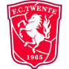 Twente Nữ