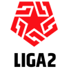 Liga 2