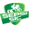 Sepsi SIC