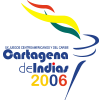 Central American & Caribbean Games