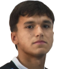 Lucas Fraga