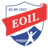 Elnesvagen