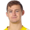 Hansson