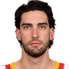 Murphy Connor