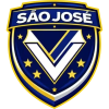Sao Jose