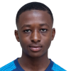 Fofana Bilal