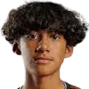Perez