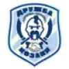 participant