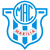 Marilia AC U20