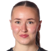 Thelma Heikkinen