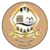 Khaypil *