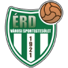 Erdi