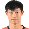 Pak-Hei Ng
