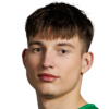 Simonavicius
