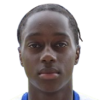 Kennedy Mupomba