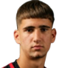 Mirkovic