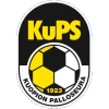 KuPS Nữ
