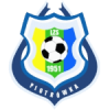 LZS Piotrowka