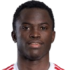 Doudou Diouf