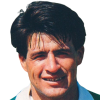 Sanchez