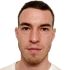 Denis Pansky