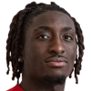 N'Dabrou