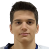 Leonardo Stipkovic