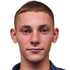 Kuljanin