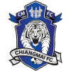 Chiangmai FC