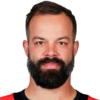Radko Gudas
