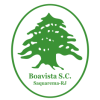 Boavista