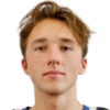Luka Shcherbyna