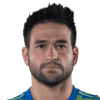 Lodeiro N.