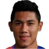 Rivera