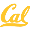 California Golden Bears