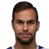 Cristian Ribalta