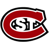 St. Cloud State