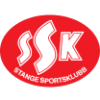 Stange