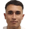 Arman Lazcano Celik