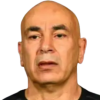 Hassan Hossam