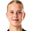 Una Moeidur Hlynsdottir